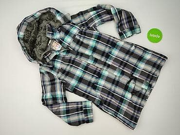 bomber damska: Roxy, Kurtka zimowa damska, rozmiar S — 2