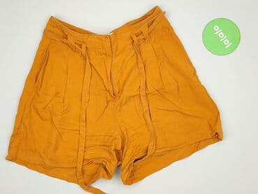 Kobiety: Camaïeu, Szorty damskie, S — 2