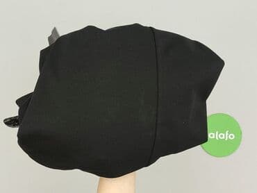 my luxe sukienki: Sukienka damska, rozmiar L — 6