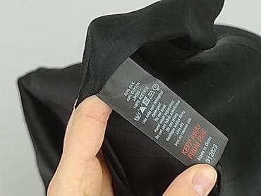 spódnice basic ciazowa: Monsoon, Спідниця жіноча, розмір L — 5