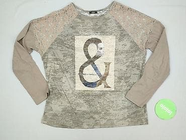 kurtka travis scott: Bluzka damska, rozmiar XL — 2