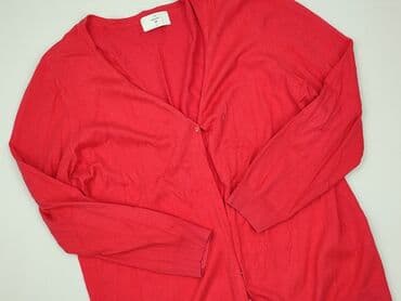 c and a sweter: C&A, Kardigan damski, rozmiar XL — 1