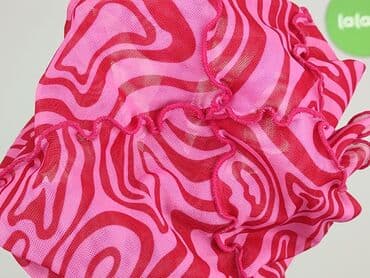 Жіночий одяг: Sinsay, Жіноча блуза, розмір XS — 5