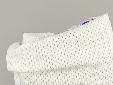 basic t shirty damskie: Top damski, rozmiar S — 6