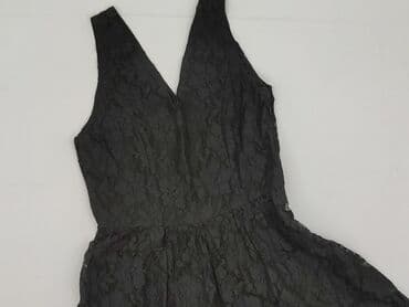 Vero Moda, Women`s dress, S at lalafo.pl Vero Moda, Women`s dress, S