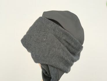 tu sweter: Sweter damski, rozmiar M — 5