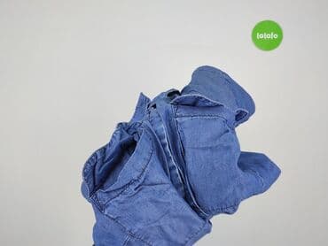 fb jeans: House of Denim, Koszula damska, rozmiar S — 5