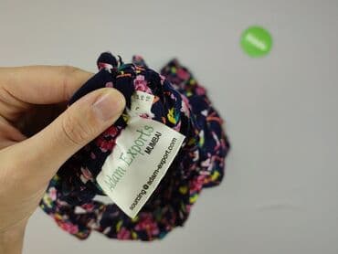 sukienka adika: Sukienka damska, rozmiar S — 4