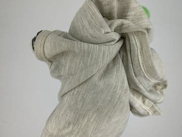 koszulka z c a: Today T-shirt damski, rozmiar S — 4