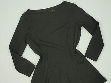 Diamond, Bluzka damska, rozmiar L — 1