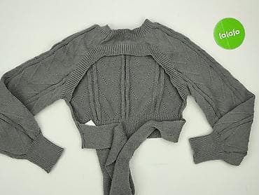 lemonada bluzy: Shein, Sweter damski, rozmiar XS — 3