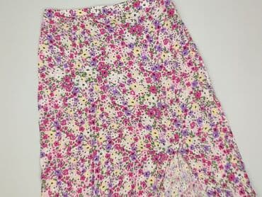Women`s skirt, size L (EU 40)