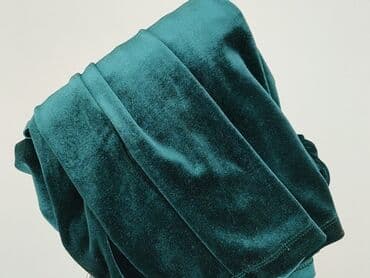 sukienka 122 h m: H&M, Sukienka damska, rozmiar S — 5