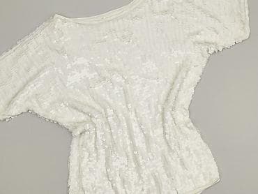 next 2xl: Bluzka damska, rozmiar 2XL — 1