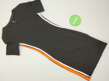 Sukienki: H&M Divided, Sukienka damska, rozmiar XS — 2