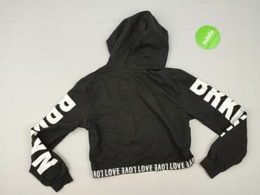koszulka tune squad: Bluza z kapturem damska, rozmiar XL — 3