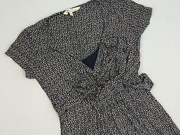 FatFace, Sukienka damska, rozmiar S