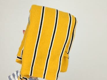 c a sweter w paski: Светр жіночий, розмір S — 5