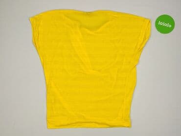 koszulka abercrombie: T-shirt damski, rozmiar XL — 3