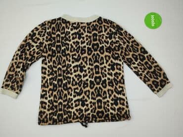 laurella bluzy: La Pia, Tunika damska, rozmiar L — 3