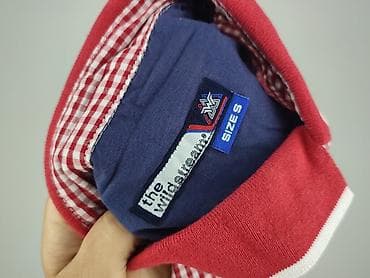 jean pascal jacket: Koszulа dla mężczyzn, rozmiar S — 4