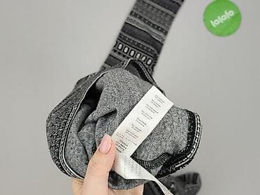 wolf sukienki: New Look, Sukienka damska, rozmiar L — 5