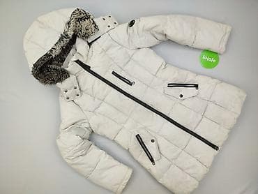 kurtka five seasons: Nautica, Kurtka zimowa damska, rozmiar L — 2