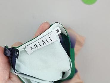 premium second hand internetowy: ANTALL, Sukienka damska, rozmiar M — 4