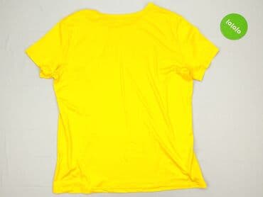 lidl termiczna bielizna: Koszulka dla mężczyzn, rozmiar XL — 3