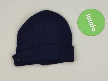 h: Cap, Male, condition - Very good — 2