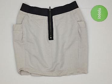 spódnice 42: Troll, Spódnica damska, rozmiar S — 3