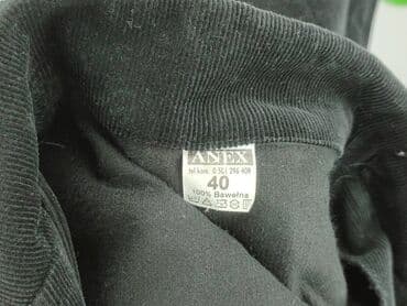 kurtka michael kors damska tk maxx: Marynarka damska, rozmiar L — 4