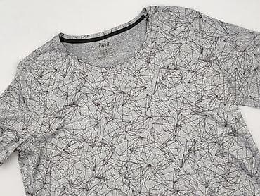 Crivit, Футболка жіноча, розмір XL