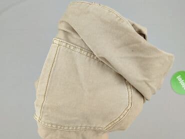 szorty plus size: KappAhl, Szorty damskie, 2XL w lalafo.pl — 5 szorty plus size: KappAhl, Szorty damskie, 2XL — 5