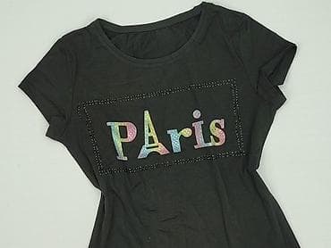 ecko unltd t shirty: Women`s T-shirt, size XL — 1