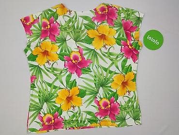 koszul formula: T-shirt damski, rozmiar M — 3