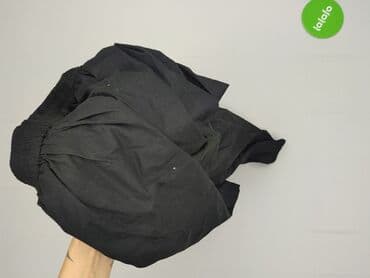 kuloty damskie jeansy: House, Spódnica damska, rozmiar S — 6