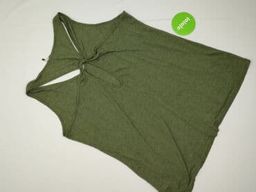 greenpoint topy: Primark, Women`s top, XL — 3