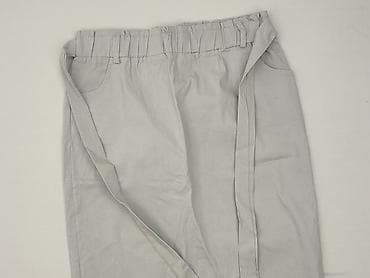 spódnica midi: Spódnica damska, rozmiar 4XL — 1