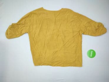 la pirogue t shirty: Жіноча блуза, розмір 6XL — 3