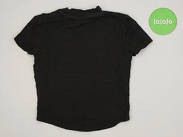 biale body sinsay: Sinsay, T-shirt damski, rozmiar S — 3