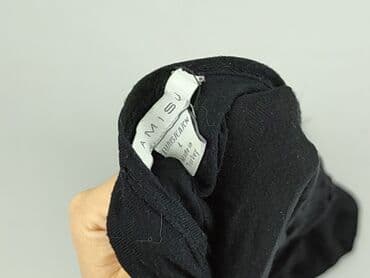 sukienki amisu new yorker: Amisu, Kardigan damski, L — 7