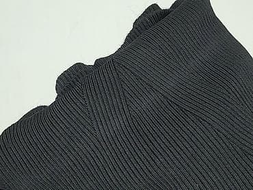 bik bok sweter: Bik Bok, Sweter damski, rozmiar M — 6