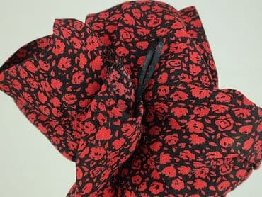 bluzki z odkrytymi ramionami mohito: Boohoo, Bluzka damska, rozmiar M — 7