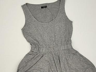 plus size olsztyn: Reserved YFL, Sukienka damska, rozmiar XS — 1