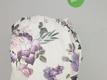 sukienka plus size: Sukienka damska, rozmiar 2XL — 6