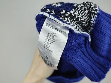 bluzki pokemon: Peanuts, Sweter damski, rozmiar S — 5