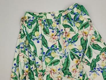 esprit sukienki na lato: Edc by Esprit, Spódnica damska, rozmiar L — 1