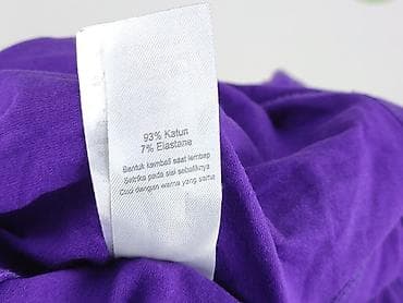 latynka spodnie: Sukienka damska, rozmiar M — 5