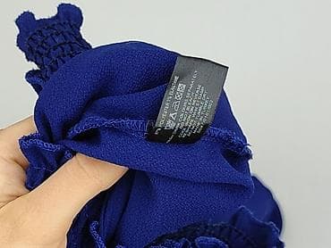 next 134: Selected Femme, Bluzka damska, rozmiar 2XS — 5